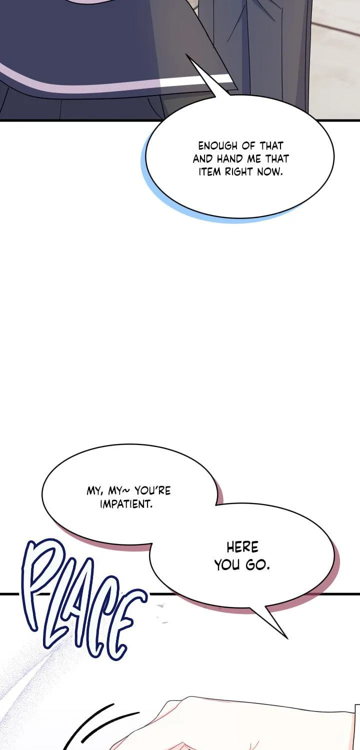 I Don't Want to Be an Ojakgyo Chapter 20 page 98 - 