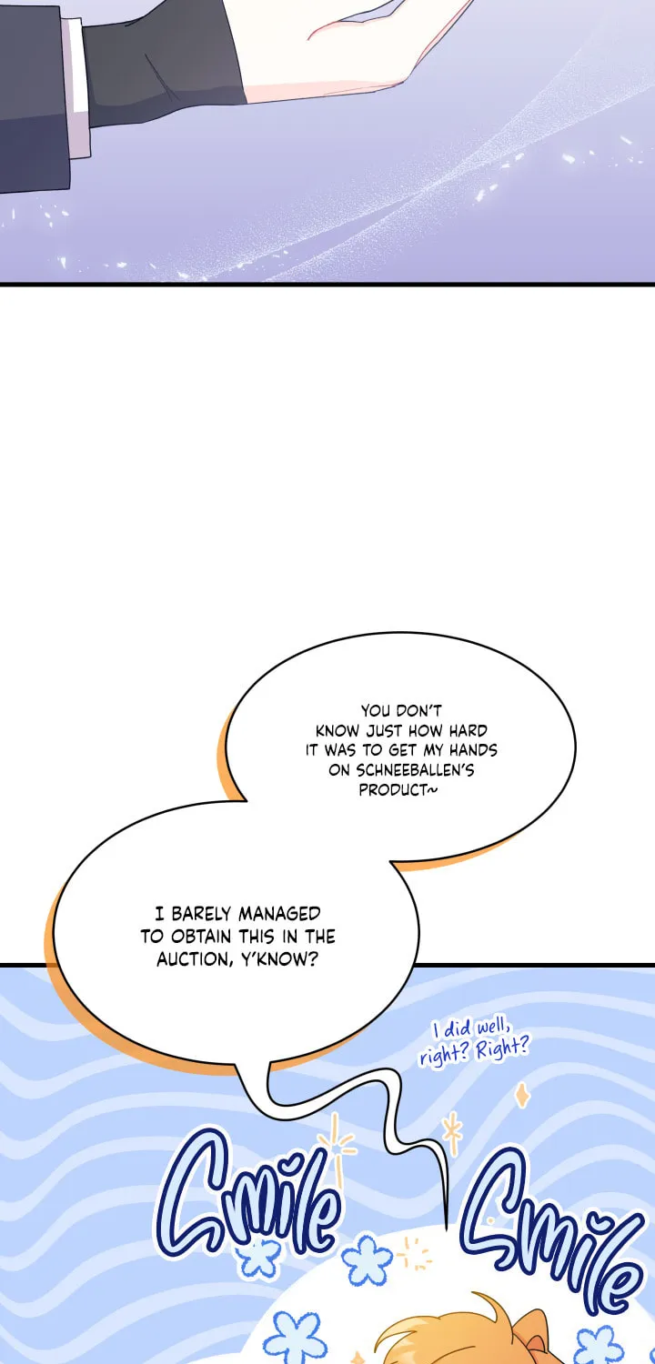 I Don't Want to Be an Ojakgyo Chapter 20 page 100 - 