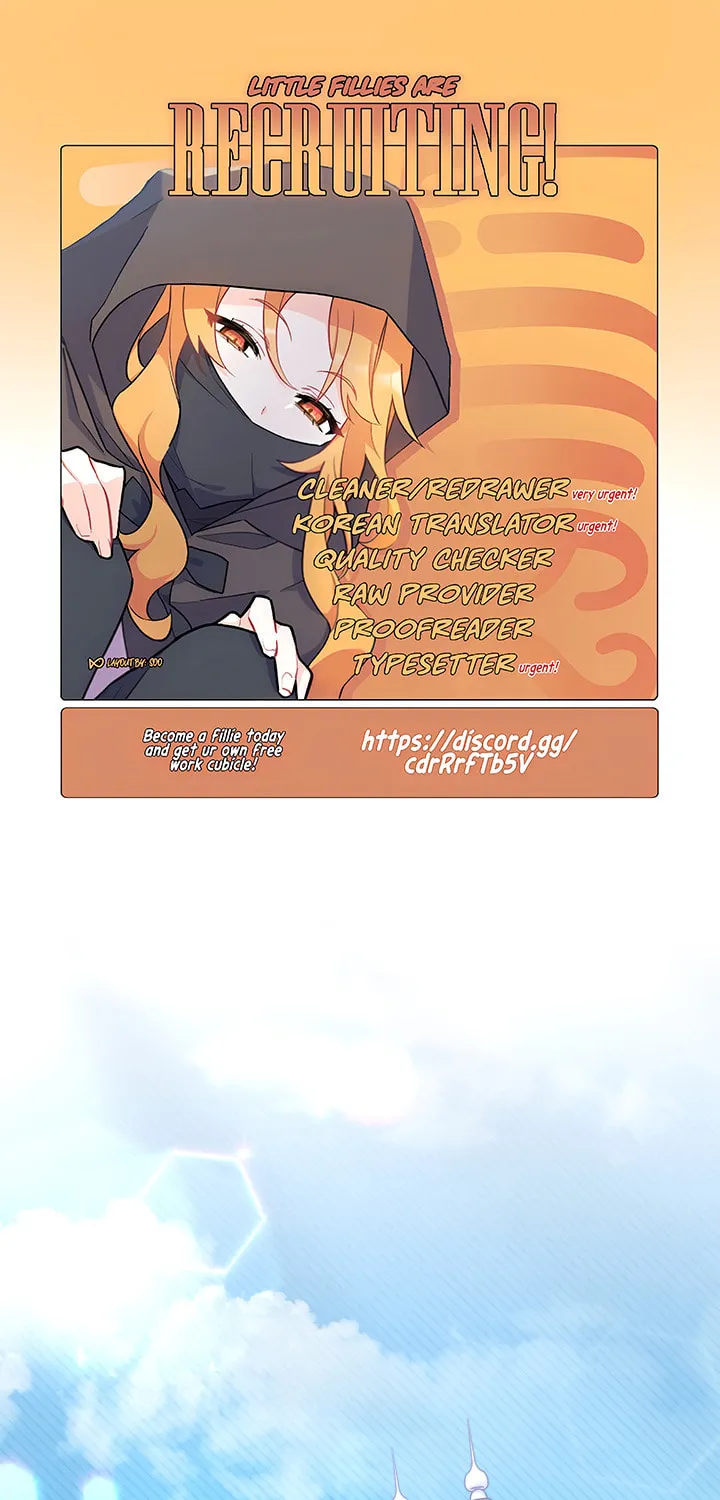I Don't Want to Be an Ojakgyo Chapter 21 page 1 - 