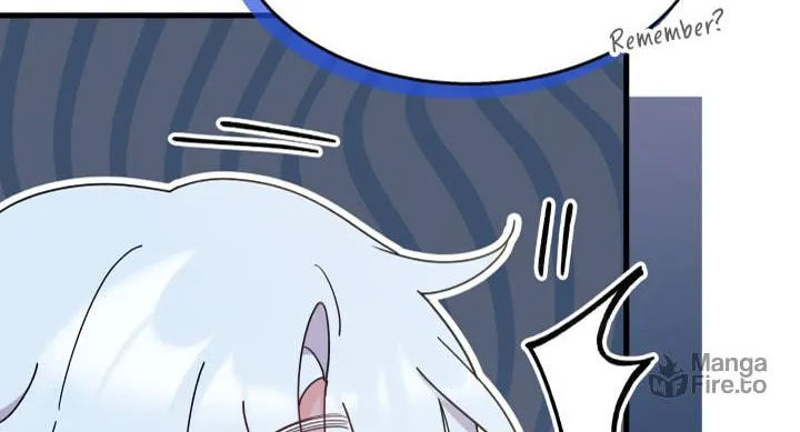 I Don't Want to Be an Ojakgyo Chapter 21 page 104 - 