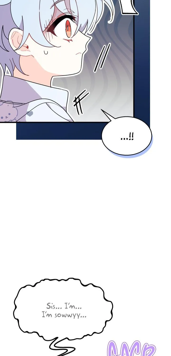 I Don't Want to Be an Ojakgyo Chapter 21 page 105 - 