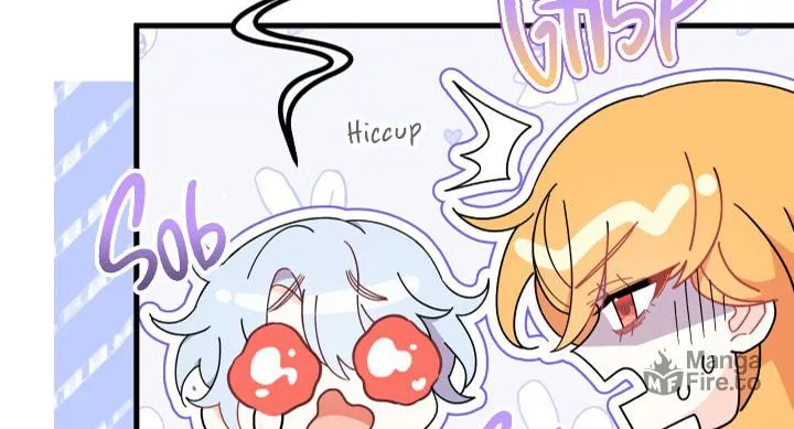 I Don't Want to Be an Ojakgyo Chapter 21 page 106 - 