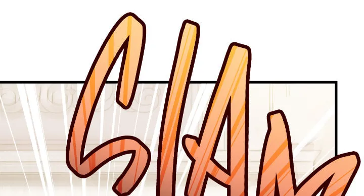I Don't Want to Be an Ojakgyo Chapter 21 page 110 - 