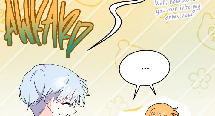 I Don't Want to Be an Ojakgyo Chapter 21 page 12 - 