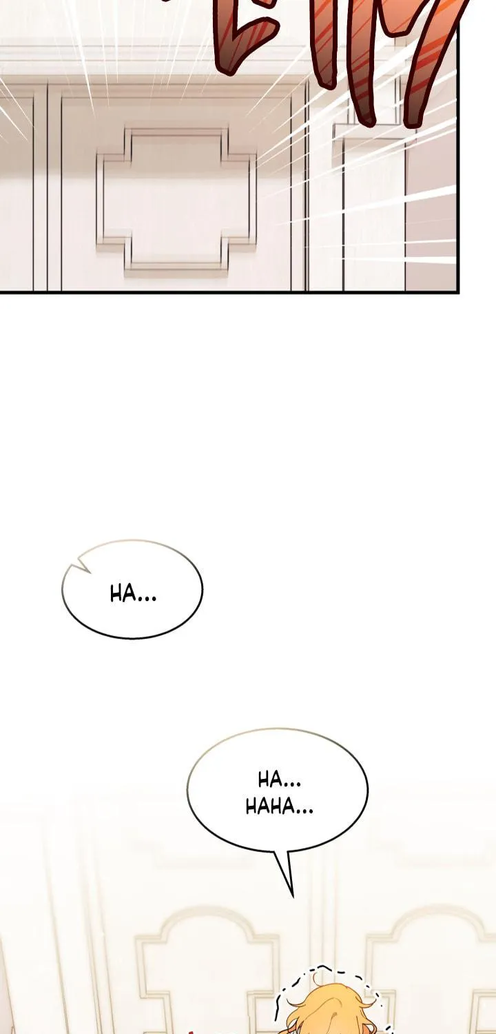 I Don't Want to Be an Ojakgyo Chapter 21 page 111 - 