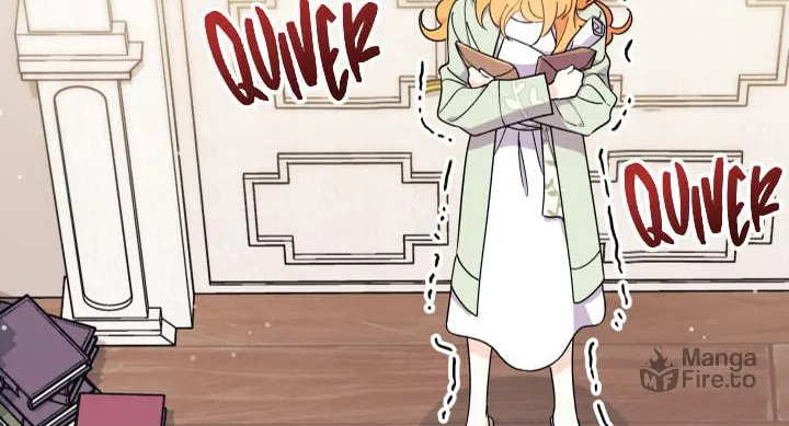 I Don't Want to Be an Ojakgyo Chapter 21 page 112 - 