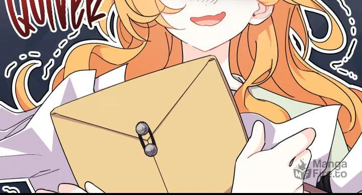 I Don't Want to Be an Ojakgyo Chapter 21 page 114 - 