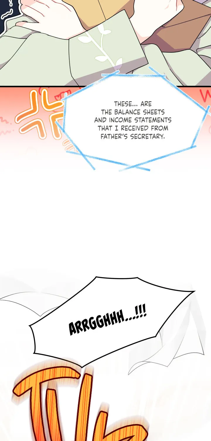 I Don't Want to Be an Ojakgyo Chapter 21 page 115 - 