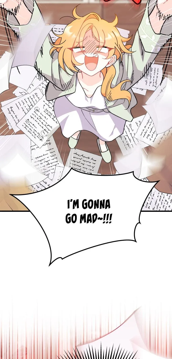 I Don't Want to Be an Ojakgyo Chapter 21 page 117 - 