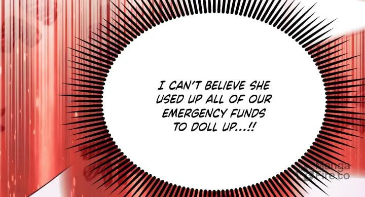 I Don't Want to Be an Ojakgyo Chapter 21 page 118 - 
