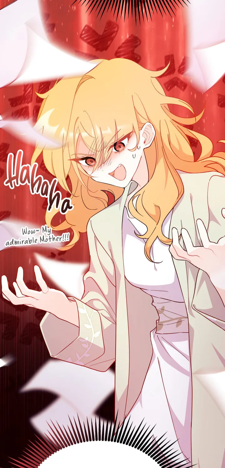 I Don't Want to Be an Ojakgyo Chapter 21 page 119 - 