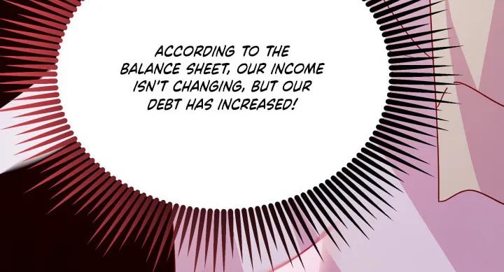 I Don't Want to Be an Ojakgyo Chapter 21 page 120 - 