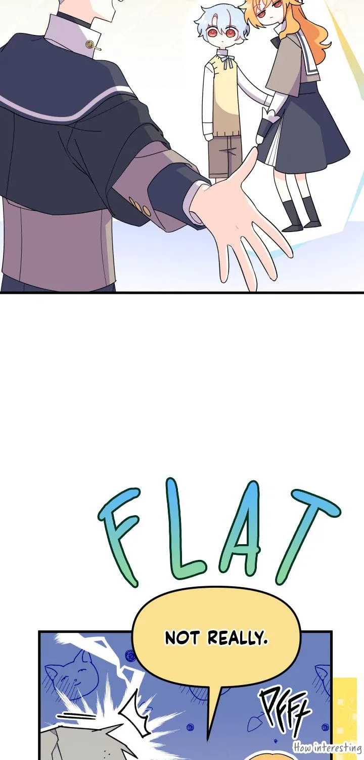 I Don't Want to Be an Ojakgyo Chapter 21 page 13 - 