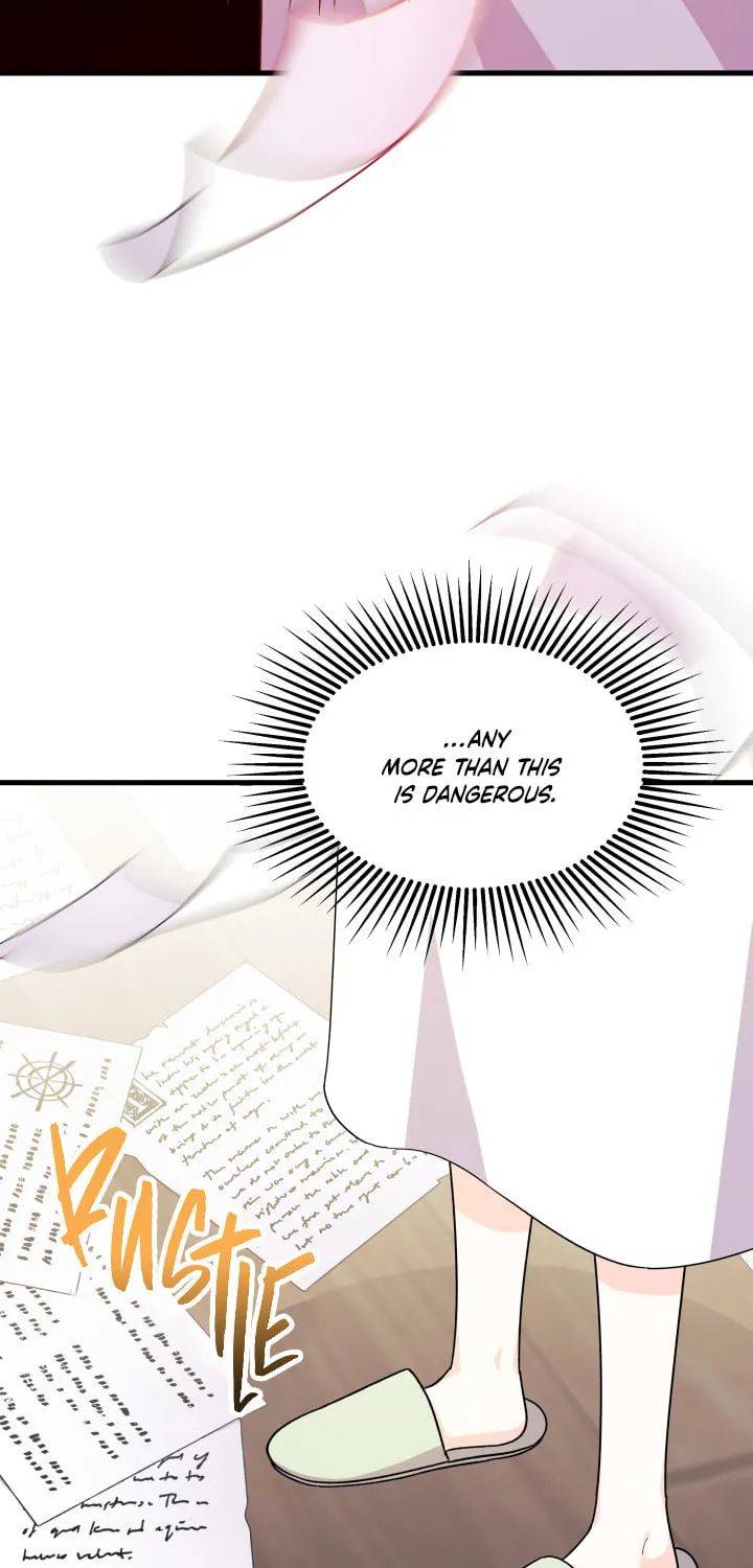 I Don't Want to Be an Ojakgyo Chapter 21 page 121 - 