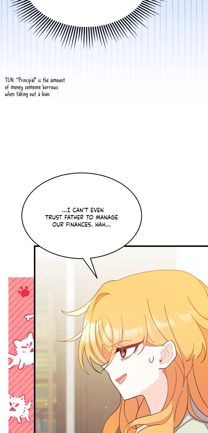 I Don't Want to Be an Ojakgyo Chapter 21 page 123 - 