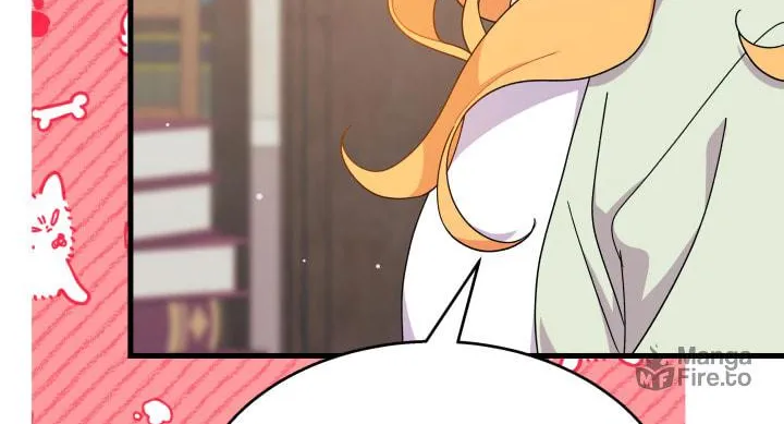 I Don't Want to Be an Ojakgyo Chapter 21 page 124 - 
