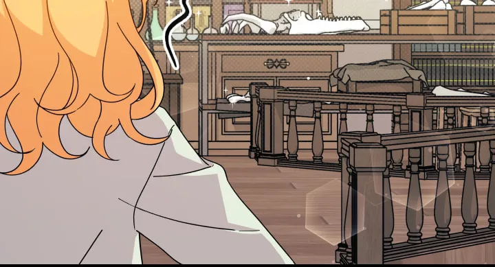 I Don't Want to Be an Ojakgyo Chapter 21 page 126 - 