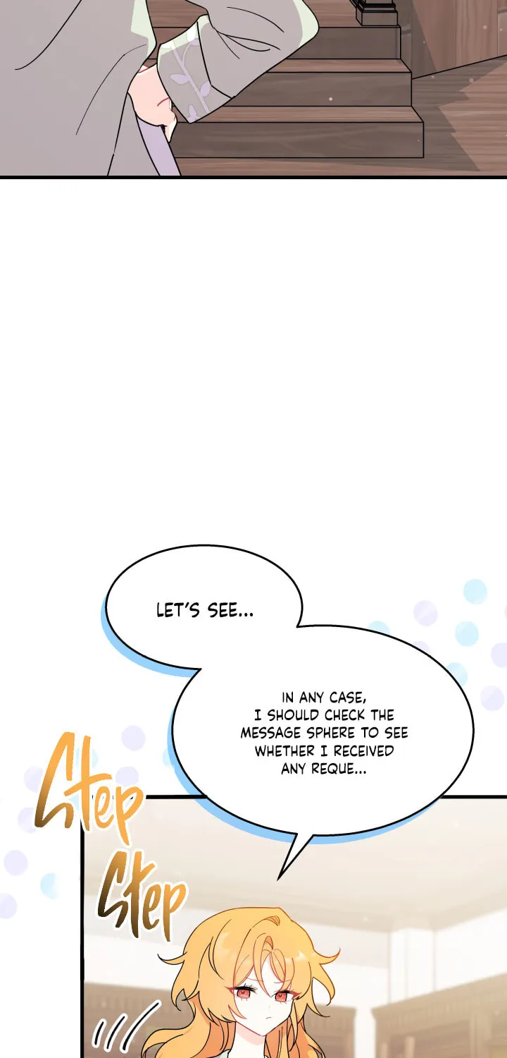 I Don't Want to Be an Ojakgyo Chapter 21 page 127 - 