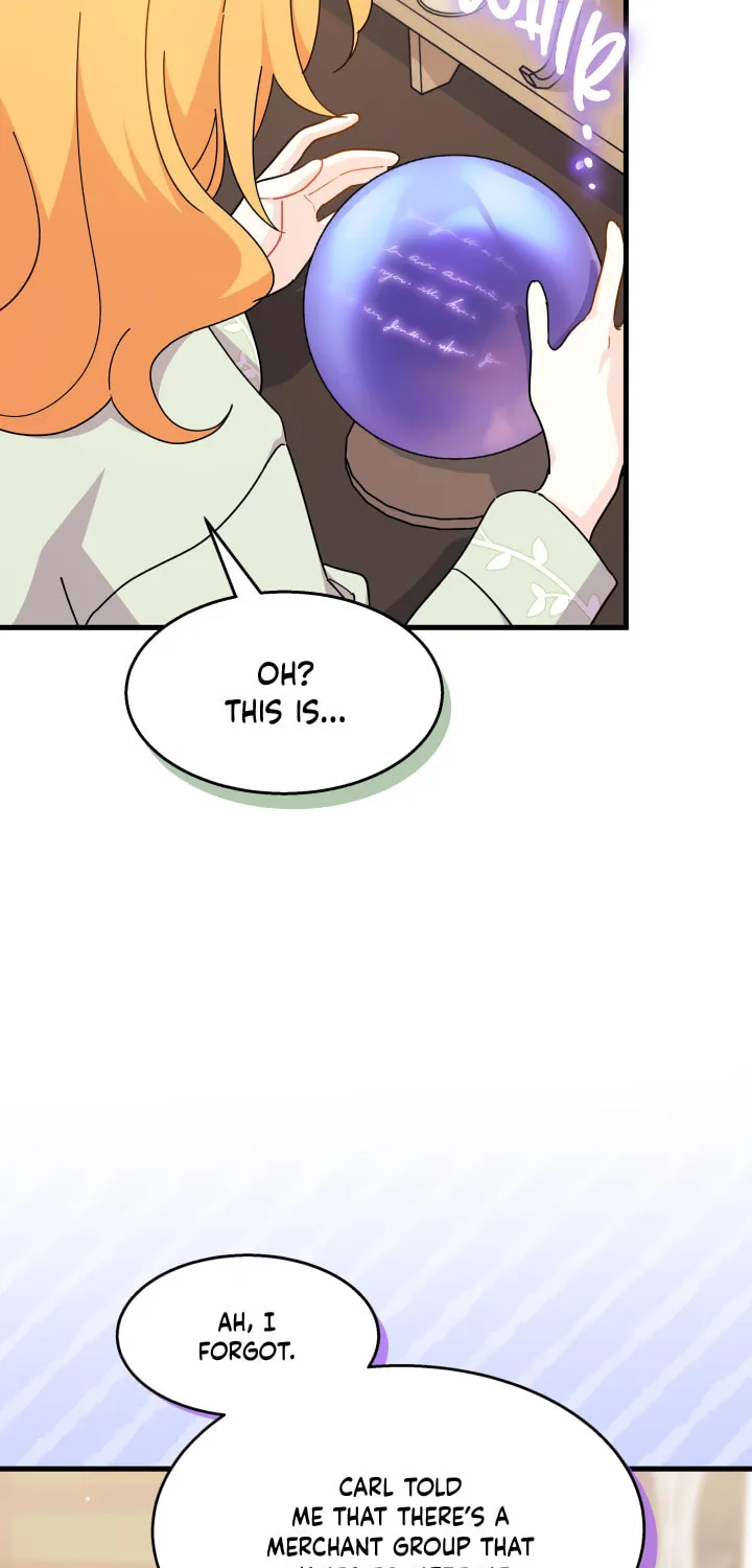 I Don't Want to Be an Ojakgyo Chapter 21 page 129 - 
