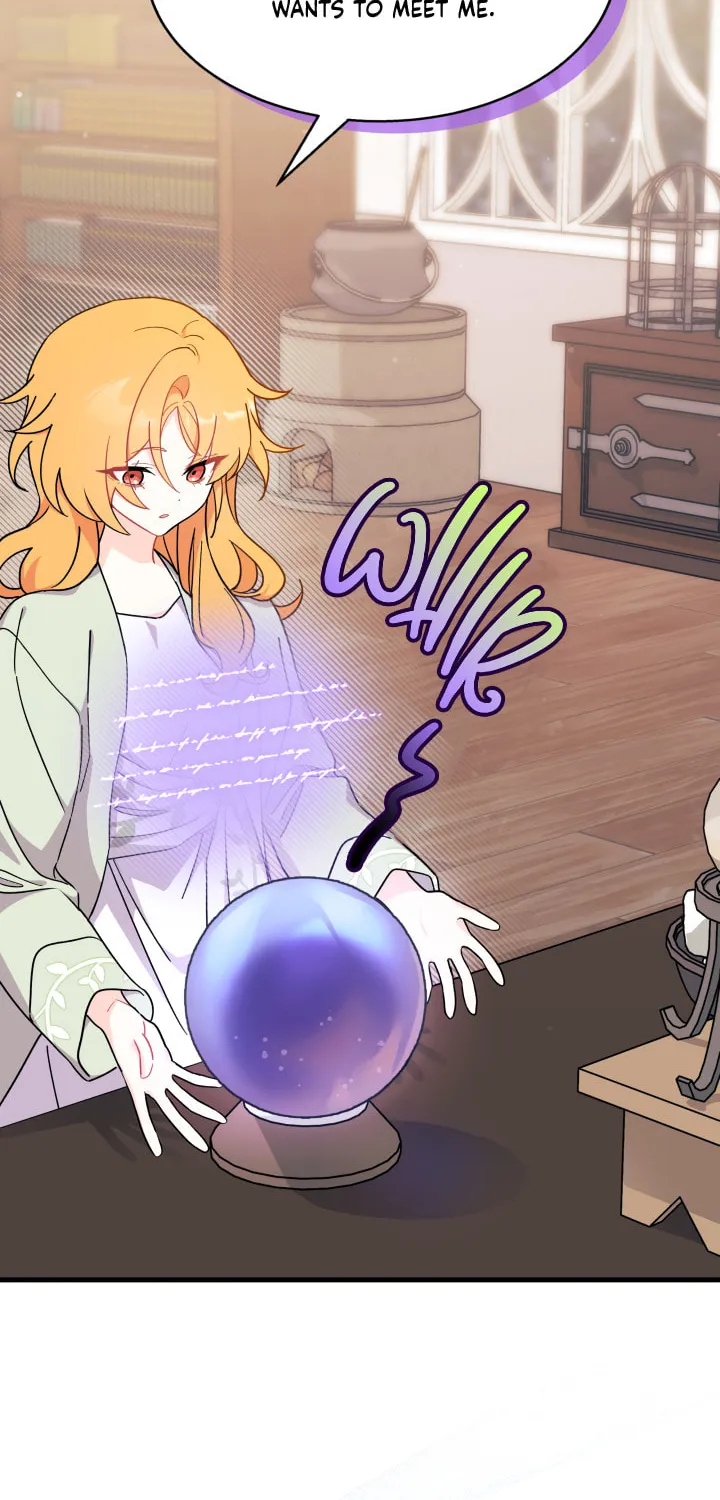 I Don't Want to Be an Ojakgyo Chapter 21 page 130 - 