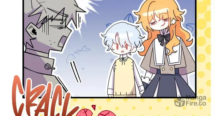 I Don't Want to Be an Ojakgyo Chapter 21 page 14 - 
