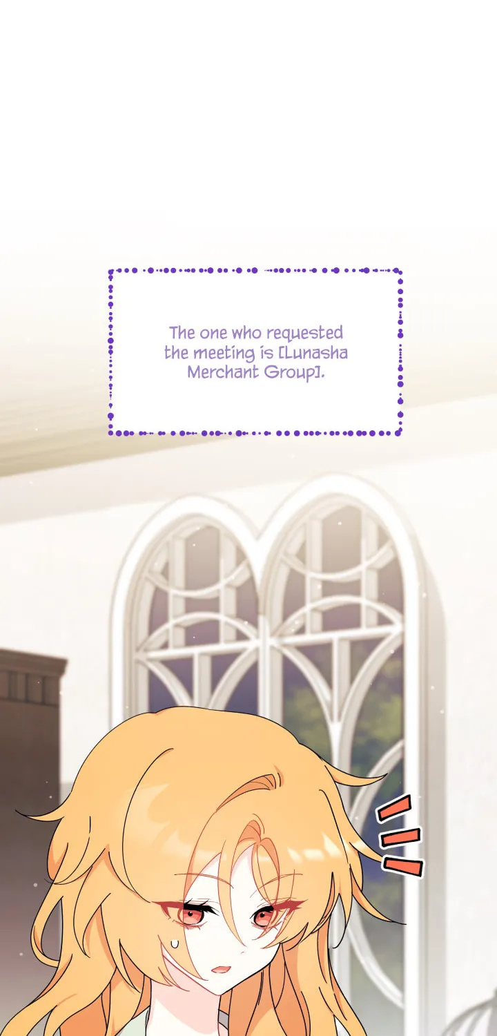 I Don't Want to Be an Ojakgyo Chapter 21 page 132 - 