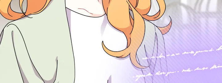 I Don't Want to Be an Ojakgyo Chapter 21 page 133 - 