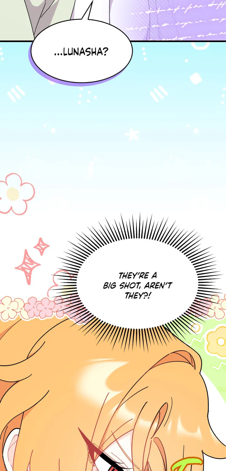 I Don't Want to Be an Ojakgyo Chapter 21 page 134 - 