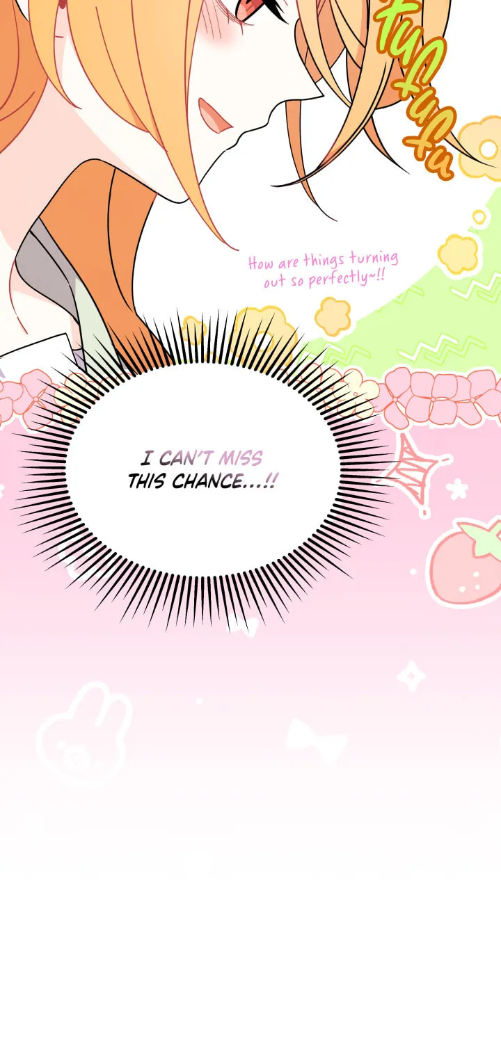 I Don't Want to Be an Ojakgyo Chapter 21 page 135 - 