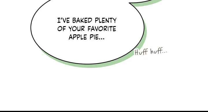 I Don't Want to Be an Ojakgyo Chapter 21 page 18 - 