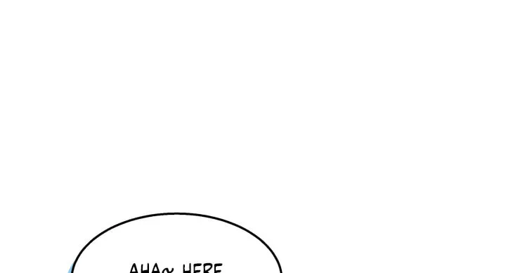 I Don't Want to Be an Ojakgyo Chapter 21 page 20 - 