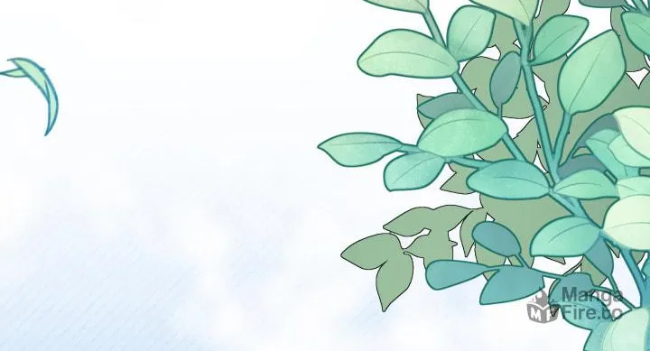 I Don't Want to Be an Ojakgyo Chapter 21 page 22 - 