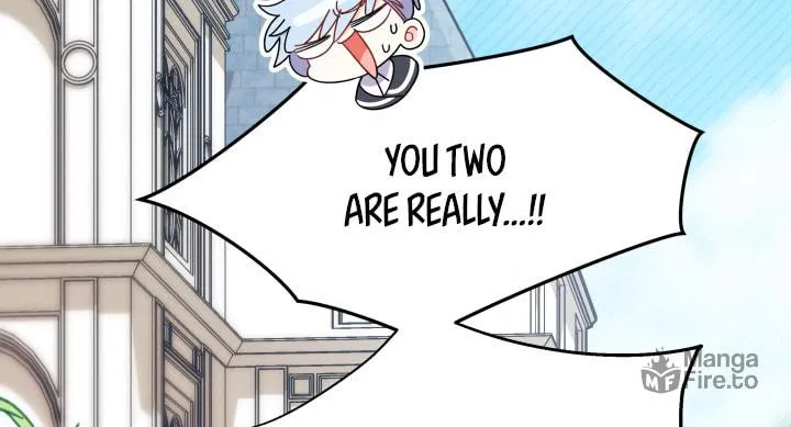 I Don't Want to Be an Ojakgyo Chapter 21 page 24 - 