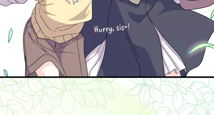 I Don't Want to Be an Ojakgyo Chapter 21 page 26 - 