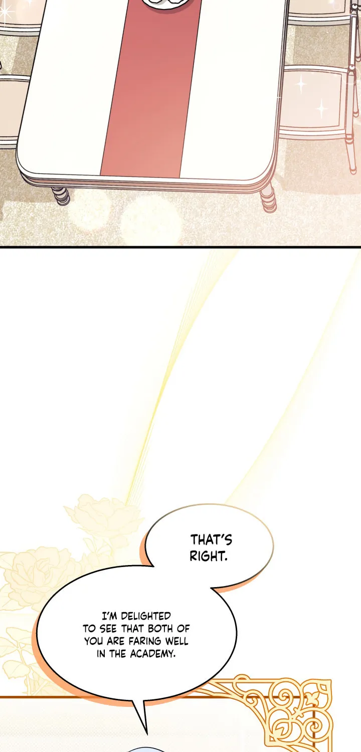 I Don't Want to Be an Ojakgyo Chapter 21 page 31 - 