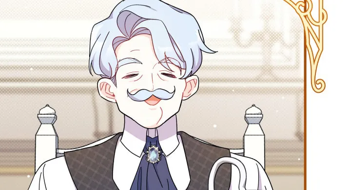 I Don't Want to Be an Ojakgyo Chapter 21 page 32 - 