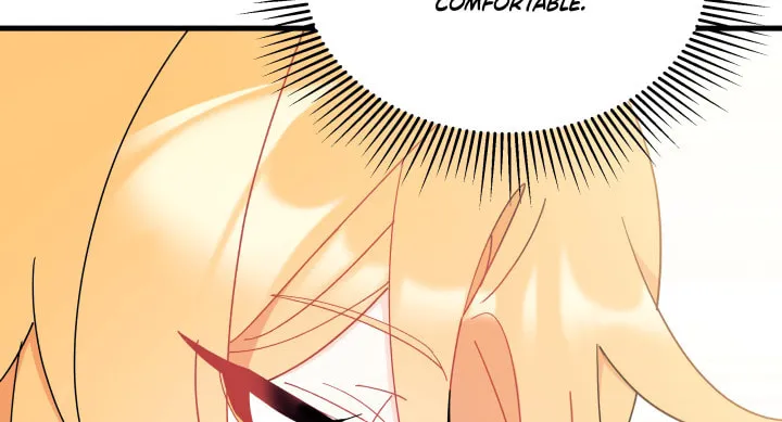 I Don't Want to Be an Ojakgyo Chapter 21 page 38 - 