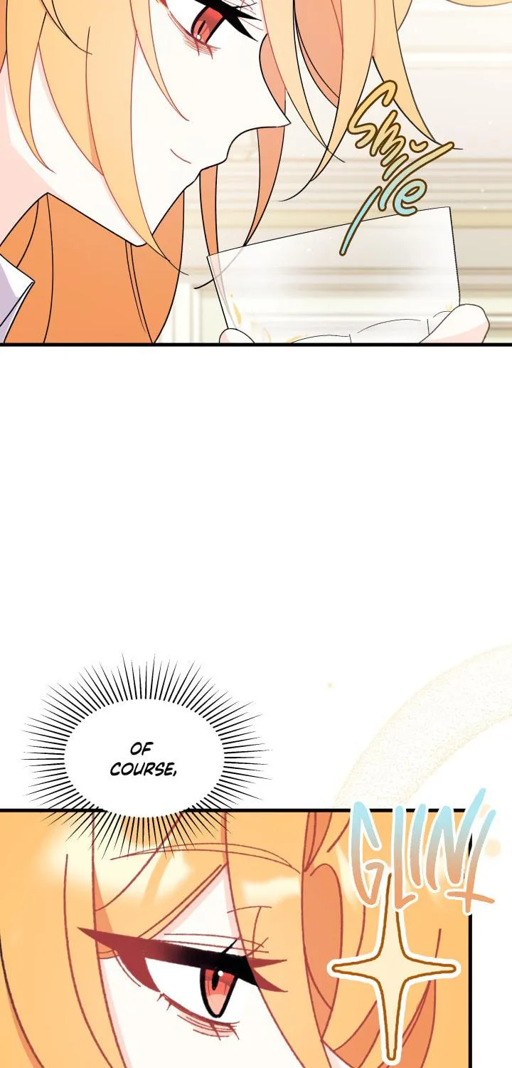 I Don't Want to Be an Ojakgyo Chapter 21 page 39 - 
