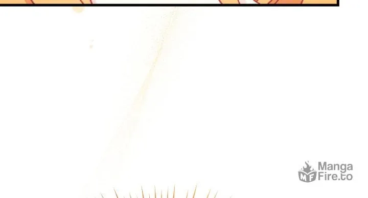 I Don't Want to Be an Ojakgyo Chapter 21 page 40 - 