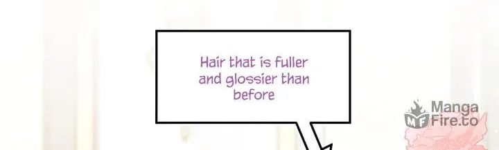 I Don't Want to Be an Ojakgyo Chapter 21 page 44 - 