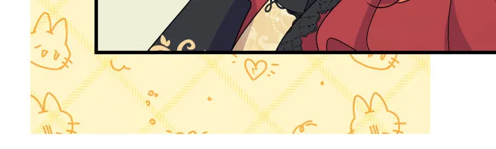 I Don't Want to Be an Ojakgyo Chapter 21 page 50 - 