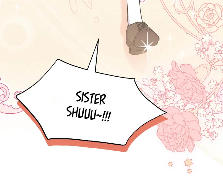 I Don't Want to Be an Ojakgyo Chapter 21 page 6 - 