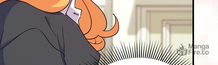 I Don't Want to Be an Ojakgyo Chapter 21 page 52 - 
