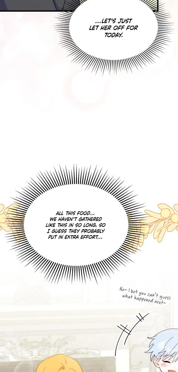 I Don't Want to Be an Ojakgyo Chapter 21 page 53 - 