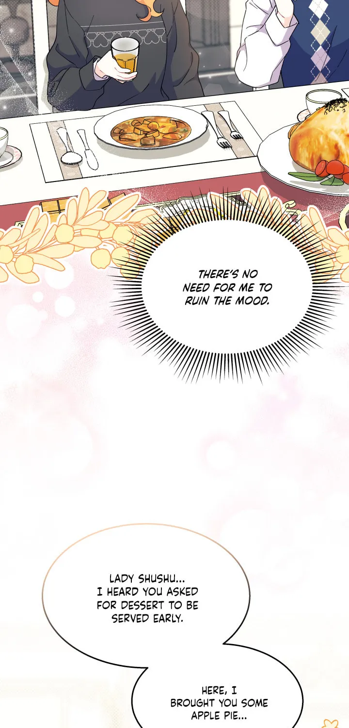 I Don't Want to Be an Ojakgyo Chapter 21 page 55 - 