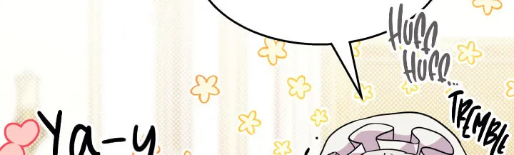 I Don't Want to Be an Ojakgyo Chapter 21 page 56 - 