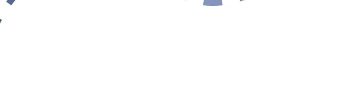 I Don't Want to Be an Ojakgyo Chapter 21 page 60 - 
