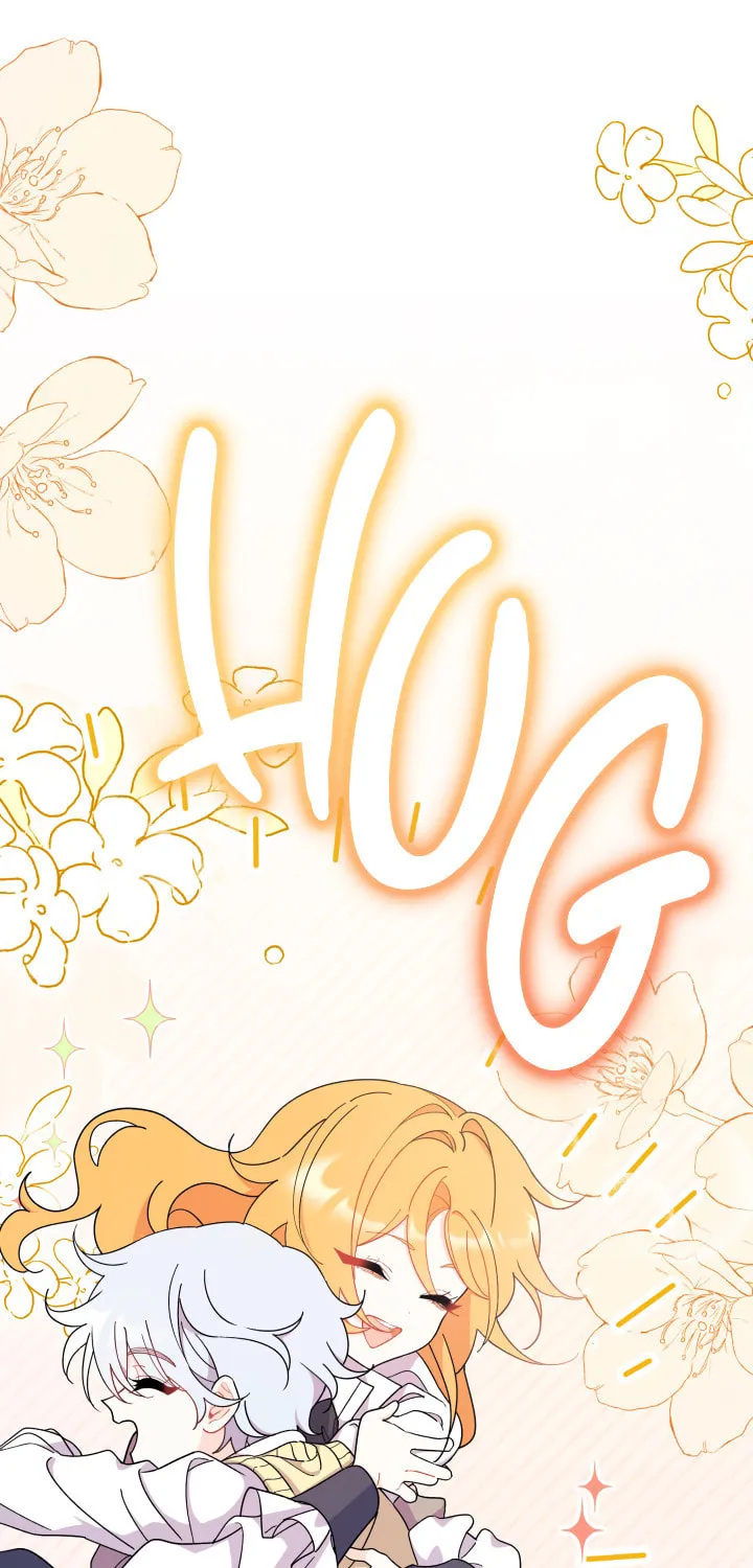 I Don't Want to Be an Ojakgyo Chapter 21 page 7 - 