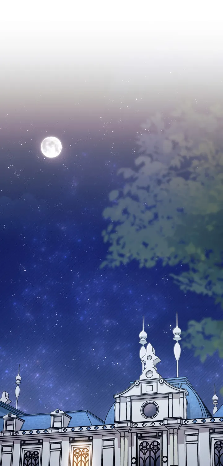 I Don't Want to Be an Ojakgyo Chapter 21 page 61 - 