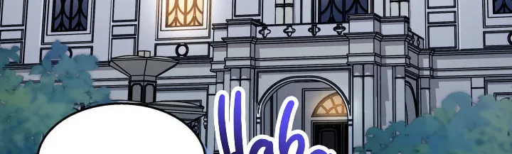 I Don't Want to Be an Ojakgyo Chapter 21 page 62 - 